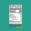 Eat The Change Just Ice Tea Organic Moroccan Mint Green