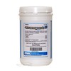 Transport GHP Insecticide