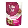 Chia Bia Immune Support 210g