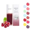 Nooni Appleseed Lip Oil Aceite Labial De Semillas De Manzana