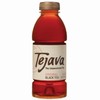 Tejava Original Unsweetened Black Iced Tea, 12 Pack, 16.7oz PET