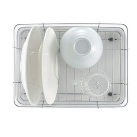 Cheri Wire Drainer Set