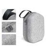 VR Glasses Storage Bag EVA Anti Scratch Portable VR Gaming