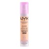 NYX PMU Bare With Me Suero Corrector 9.6ml