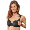 Anita Maternity Women's Maternity Bra with Underwire and Spacer Cup