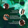 Aveda Botanical Repair™ Strengthening Conditioner | Haarspülung | Entwirrt das