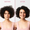 Umberto Giannini Curl Jelly Styling Trio Set - Curl Scrunching
