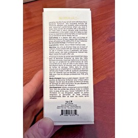 Kiara Sky Monomer Enhancer - Increases Efficiency and Speeds Dry Time 1.7oz