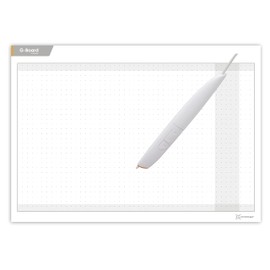 G-Learning