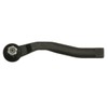 Meyle 29-16 020 0006 Tie Rod End