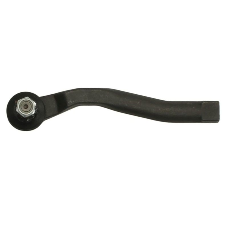 Meyle 29-16 020 0006 Tie Rod End