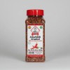 Chile De Arbol Quebrado 380g Sazon Natural Hierbas Y Especia