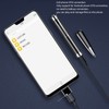 Voice Recorder Pen Voice to Text AI Intelligent HD Noise