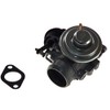 1 x Original WAHLER EGR Valve Exhaust Gas Recirculation Valve