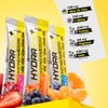Forzagen Hydragen+ | Electrolitos + Aminoácidos | 30 Sticks |