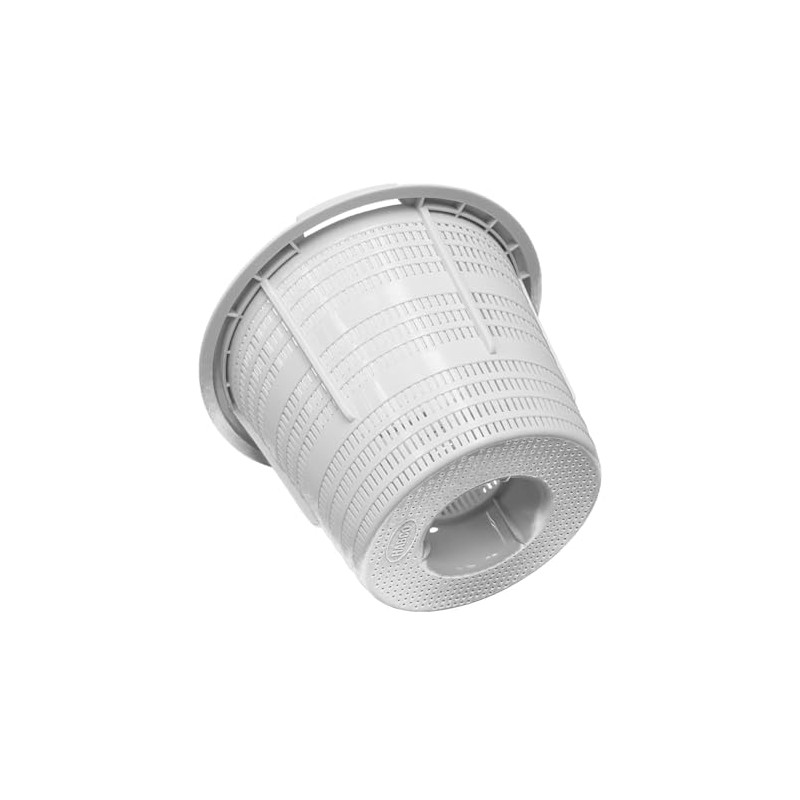 Habco Skimmer Basket Suitable for Poolrite S1800