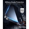 ESR 3 Pack for iPhone 14 Pro Max Screen Protector,