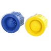 Lesco 1.5 GPM and 2.0 GPM Nozzles for Chemlawn Spray