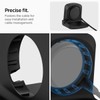 Spigen S353 Soporte para Galaxy Watch 7 40,44mm/Galaxy Watch Ultra