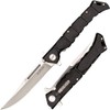 Cold Steel Luzon Grande
