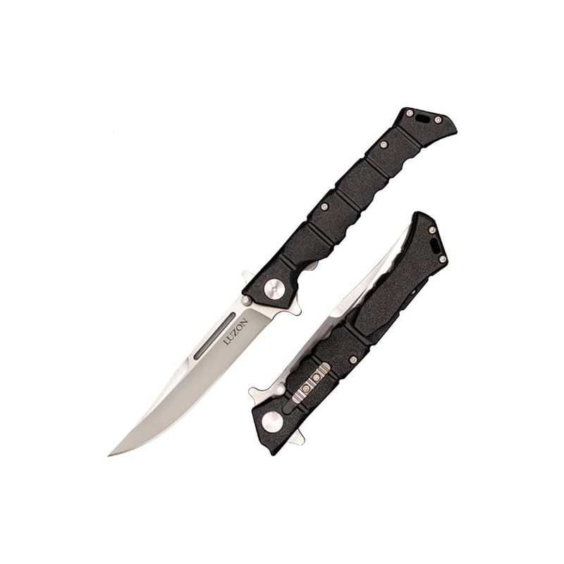 Cold Steel Luzon Grande