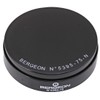 Bergeon 5395-75-N Soft Gel Watch Case Casing Cushion 75 mm
