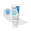 CeraVe Gel-Crema Hidratante Oil Control, Para Piel Mixta a Grasa,