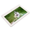 7inch HD Digital Photo Frame Clock Calendar MP3 Music Photo