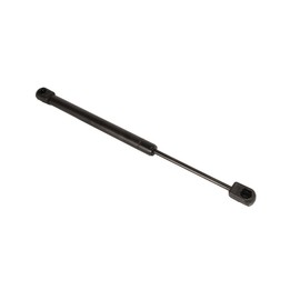 RV Designer G1, Gas Prop Door Support, 10 inch, 20 lb. Load Capacity, Exterior Hardware