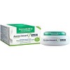 Somatoline Cosmetic Slimming Effect 7 Nights Natural for Sensitive Skin