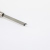 Hurricane Turning Tools, CryoCut Series, HTT-537, M2 Cryo 3/8" Captive