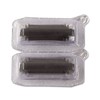 Garvey Ink Rollers 18-6 25-5 99 22-6 22-7 22-8 22-66