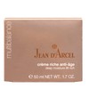 JEAN D'ARCEL - Multibalance - Rich anti-ageing cream - particularly