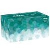 KLEENEX Ultra Soft Hand Towels 70 Count Individually Packaged for