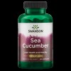 Swanson Dietary Supplements Sea Cucumber 500 mg Capsule 100ct