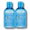 Bioderma Hydrabio Toner 250ml x 2 / 바이오더마 하이드라비오 토너 250ml 2개