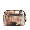 Anekke Core Small Coin Purse - Functional Design - Dimensions: