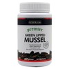Peter & John Green-lipped Mussel 5000 500 Capsules / 피터앤존