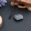 Urn Necklaces for Cat Dog Ashes My Best Friend and