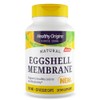 Healthy Origins Eggshell Membrane (NEM) 500 mg, 30 Veggie Caps