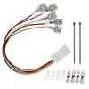 OTORAM NISSAN DAYS DAYZ B40W (AA1) COMPATIBLE POWER REMOVAL OPTION
