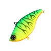 Depth MS Vibration Rattle In Deps MS VIBRAITON ▼15, Hot