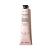L'Occitane  Fleur de Serigier Perfumed Hand Cream 75ml (Cherry Blossom) / 플뢰르 드 세리지에 퍼퓸드 핸드 크림 75ml(체리 블라썸)