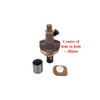 Fuel Injection Pump Assy Engine for Yanmar L100 Chinese 186F