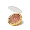 Napoleon Perdis Bronze Patrol 8g, Gold Bronze