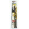 nazi (Nachi) mare and for Coated Drill 1 Pack of/8.5