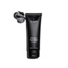 Lumin - Charcoal Face Wash Daily Detox for Men -