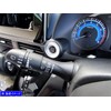 BRIGHTZ ek Cross 34 35 37 38 Engine Starter Switch
