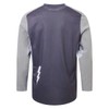 USWE Lera Off-Road Jersey, Dirt Bike Jersey Designed to Get