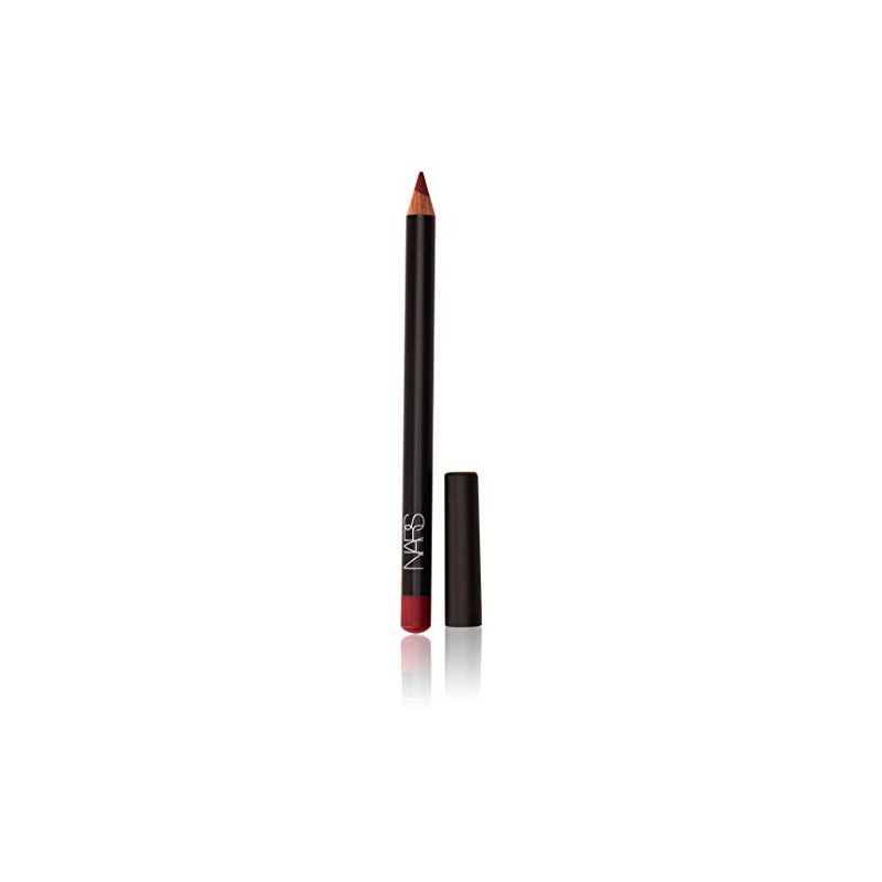 NARS Precision Lip Liner '9089 Rouge Marocain' 0.04 oz/1.1 g